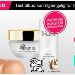 les-vitalities-danmark-dk-kb-creme-pris-anmeldelser-erfaringer