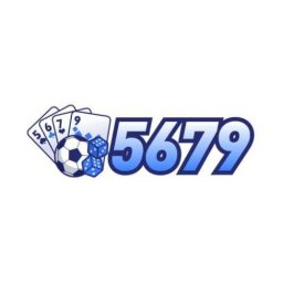 5679-nl5679-passes
