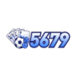 nl5679