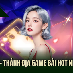b52-club-thanh-dia-game-bai-noi-cao-thu-tranh-tai