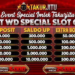 takurjitu-platform-game-pemimpin-suku