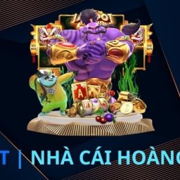 fabet-trang-ca-do-bong-da-livescode-the-thao-so-1-viet-nam