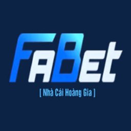 nha-cai-fabet-in-vietnam