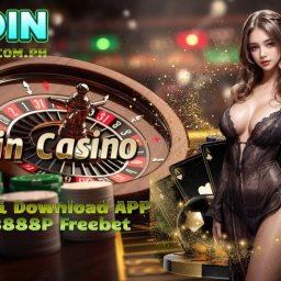 phjoin-casino-phjoin-online-casino-philippines-2024