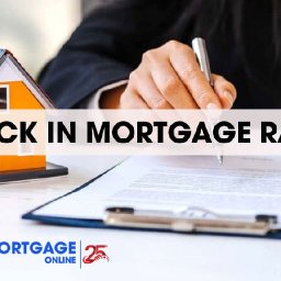 should-i-get-a-mortgage-rate-lock-best-tips-for-2025