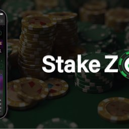 stakezone-asia-poker-staking-platform