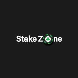 stake-zone-poker-chau-a