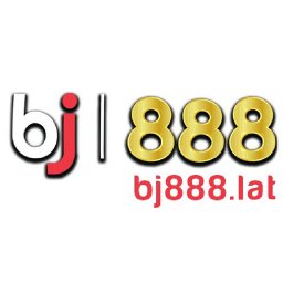 bj888