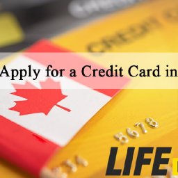 how-to-apply-for-a-credit-card-in-canada-how-to-apply-for-a-credit-card-in-canada