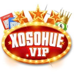 xosohue-vip