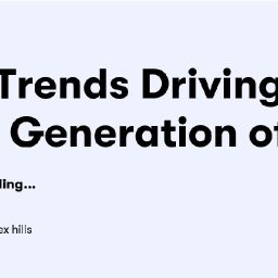 key-trends-driving-the-next-generation-of-av-allex-hills