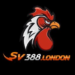 sv388london-overview