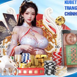 kubet-kubetac-trang-web-ku-casino-chinh-thuc-2024