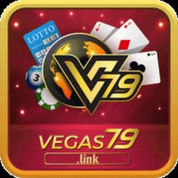 vegas79