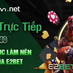 e2bet-e2betvn-ca-cuoc-the-thao-casino-top-1-viet-nam