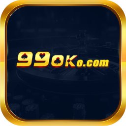 99ok-99okocom-link-dang-ky-nhap-khong-chan-2024