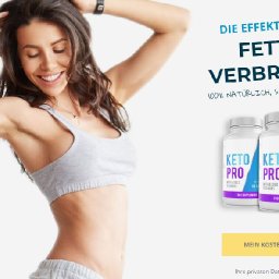 keto-pro-schweiz-preis-pillen-test-erfahrungen-bewertungen-kaufen