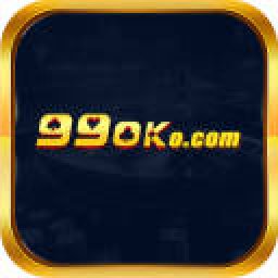 99ok99okocom-link-dang-ky-nhap-khong-chan-2024