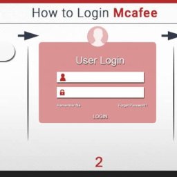 mcafee-login-mcafee-sign-in-mcafee-account-mcafee-home