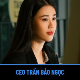 ceo-tran-bao-ngoc-hanh-trinh-dan-dat-thuong-hieu-rr88