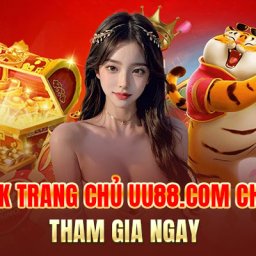 uu88-link-trang-chu-uu88com-chinh-thuc-tham-gia-ngay