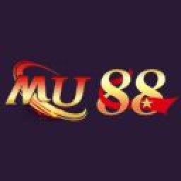 mu88