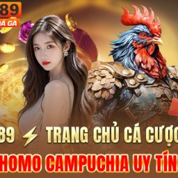 dola789-trang-chu-ca-cuoc-da-ga-thomo-campuchia-uy-tin