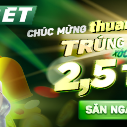 febet-dang-ky-febet-la-co-20m-nha-cai-uy-tin-nhat-2025