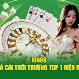xin88-san-choi-giai-tri-dinh-cao-dang-choi-nhat-2025