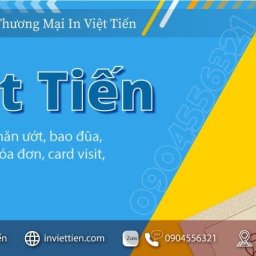 cong-ty-in-viet-tien-chuyen-san-pham-in-an-cho-nha-hang