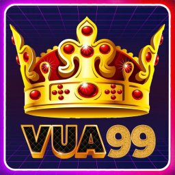 vua99-vua99com-thien-duong-ca-cuoc-an-tien-dang-cap-2025-wordpress-blank-website
