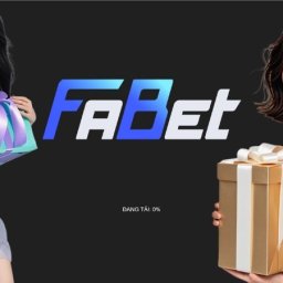 fabet-nha-cai-the-thao-so-1-toan-cau-link-vao-fabet-2025