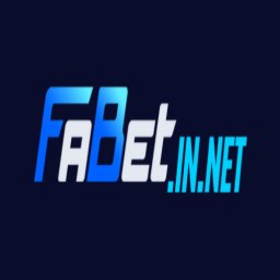 fabet-nha-cai-the-thao-so-1-toan-cau-link-vao-fabet-2025