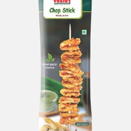 buy-vezlay-soya-chop-sticks-online-catchy-court-buy-vezlay-soya-chop-sticks-online-catchy-court