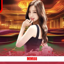 mm88-cong-game-uy-tin-cuoc-casino-no-hu-1-dang-ky-199k