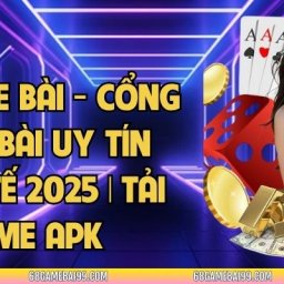 68-game-bai-cong-game-bai-uy-tin-quoc-te-2025-tai-game-apk