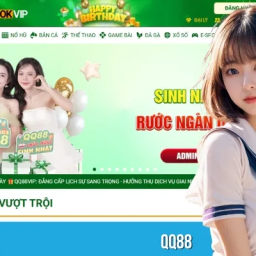 qq88-nha-cai-duoc-cap-phep-hop-phap-minh-bach-va-an-toan