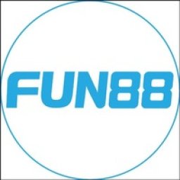 fun88