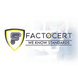 factocert-epitome-of-consulting-and-certification