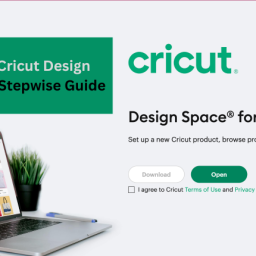 how-to-install-cricut-design-space-on-mac-a-stepwise-guide