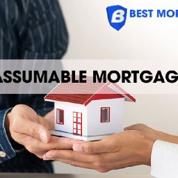 assumable-mortgage-maximize-savings-for-canadians