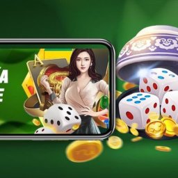 xoc-dia-online-choi-xoc-dia-truc-tuyen-uy-tin-nnat-2025