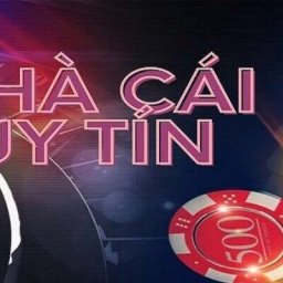 top-10-nha-cai-uy-tin-2025-dang-ky-nhan-uu-dai-mien-phi