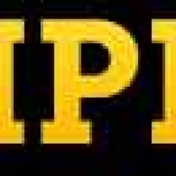 empire777