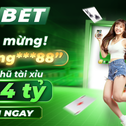 febet-hup-20m-khi-dang-ky-febet-nha-cai-uy-tin-1-vn