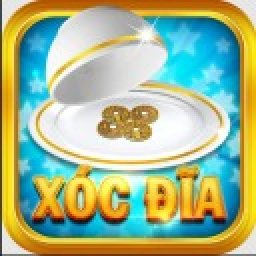 xocdia86co-xoc-dia