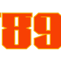 trang-chu-789p