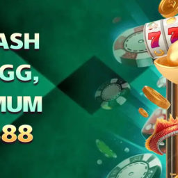 ah88-trusted-play-massive-wins-the-golden-eggs-php8888
