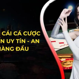 fb88-nha-cai-uy-tin-an-toan-so-1-viet-nam-hien-nay