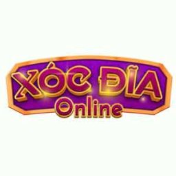 xoc-dia-online